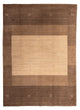 Gabbeh Loom Dywan 240x170cm - Dywan wełniany