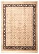 Bidjar Dywan 260x334cm - Dywan perski