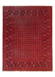 Bukhara Dywan 390x292cm - Dywan orientalny