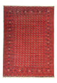 Bukhara Dywan 342x243cm - Dywan orientalny