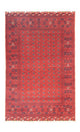 Bukhara Dywan 301x195cm - Dywan orientalny