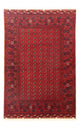 Bukhara Dywan 299x198cm - Dywan orientalny