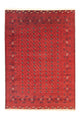 Bukhara Dywan 288x202cm - Dywan orientalny