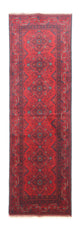 Khal Mohammadi Dywan 299x86cm - Dywan orientalny