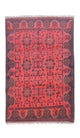 Khal Mohammadi Dywan 191x121cm - Dywan orientalny