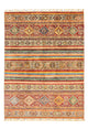 Dywan Zieglera 238x178cm - Dywan orientalny