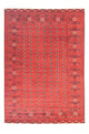 Bukhara Dywan 294x203cm - Dywan orientalny