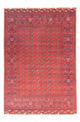 Bukhara Dywan 294x200cm - Dywan orientalny