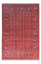 Bukhara Dywan 297x198cm - Dywan orientalny