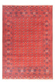 Bukhara Dywan 292x196cm - Dywan orientalny