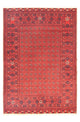 Bukhara Dywan 295x199cm - Dywan orientalny