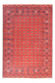 Bukhara Dywan 297x198cm - Dywan orientalny