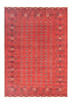 Bukhara Dywan 293x203cm - Dywan orientalny