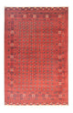 Bukhara Dywan 295x192cm - Dywan orientalny