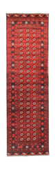 Bukhara Dywan 293x87cm - Dywan orientalny