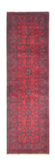Khal Mohammadi Dywan 287x83cm - Dywan orientalny