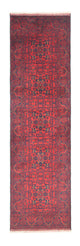 Khal Mohammadi Dywan 290x80cm - Dywan orientalny