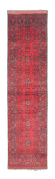 Khal Mohammadi Dywan 294x80cm - Dywan orientalny