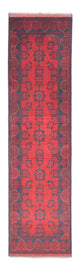 Khal Mohammadi Dywan 289x77cm - Dywan orientalny