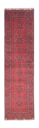 Khal Mohammadi Dywan 302x78cm - Dywan orientalny