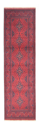 Khal Mohammadi Dywan 296x84cm - Dywan orientalny