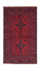 Khal Mohammadi Dywan 120x77cm - Dywan orientalny