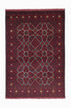 Khal Mohammadi Dywan 121x82cm - Dywan orientalny