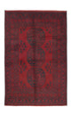 Akhche Dywan 145x96cm - Dywan orientalny