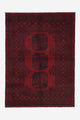Akhche Dywan 140x100cm - Dywan orientalny
