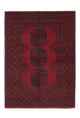 Akhche Dywan 139x102cm - Dywan orientalny