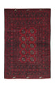 Akhche Dywan 145x93cm - Dywan orientalny