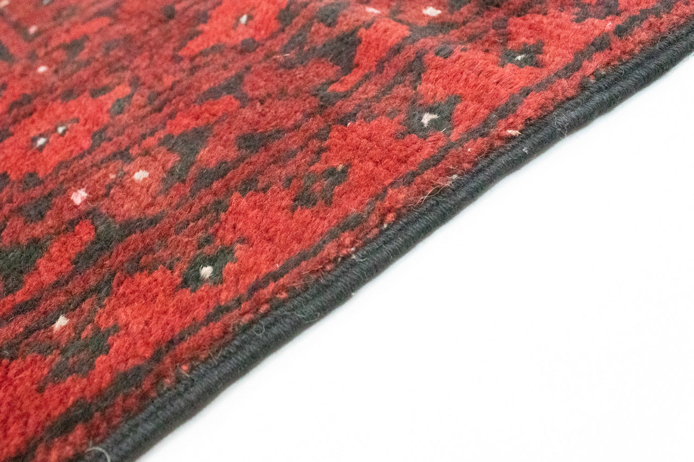 Akhche Dywan 145x93cm - Dywan orientalny