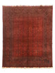 Khal Mohammadi Dywan 194x147cm - Dywan orientalny