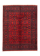 Khal Mohammadi Dywan 197x151cm - Dywan orientalny