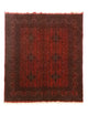 Khal Mohammadi Dywan 199x152cm - Dywan orientalny