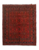 Khal Mohammadi Dywan 193x151cm - Dywan orientalny