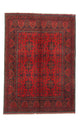 Khal Mohammadi Dywan 195x155cm - Dywan orientalny