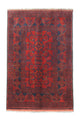 Khal Mohammadi Dywan 147x97cm - Dywan orientalny