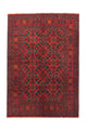Khal Mohammadi Dywan 146x99cm - Dywan orientalny