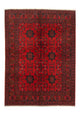 Khal Mohammadi Dywan 197x149cm - Dywan orientalny