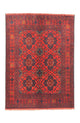Khal Mohammadi Dywan 142x103cm - Dywan orientalny