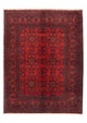 Khal Mohammadi Dywan 206x149cm - Dywan orientalny