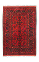 Khal Mohammadi Dywan 156x105cm - Dywan orientalny