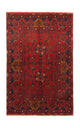 Khal Mohammadi Dywan 154x100cm - Dywan orientalny