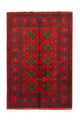 Khal Mohammadi Dywan 151x102cm - Dywan orientalny