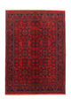Khal Mohammadi Dywan 147x105cm - Dywan orientalny