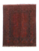 Khal Mohammadi Dywan 147x100cm - Dywan orientalny