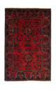 Khal Mohammadi Dywan 125x83cm - Dywan orientalny