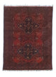 Khal Mohammadi Dywan 129x73cm - Dywan orientalny