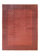 Akhche Dywan 390x302cm - Dywan orientalny